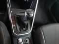 Volkswagen Polo POLO 1.0 TSI LIFE LED KLIMA SICHT DIGITALCOCKPIT A Grey - thumbnail 13