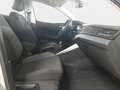 Volkswagen Polo POLO 1.0 TSI LIFE LED KLIMA SICHT DIGITALCOCKPIT A Grey - thumbnail 17