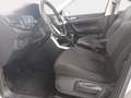 Volkswagen Polo POLO 1.0 TSI LIFE LED KLIMA SICHT DIGITALCOCKPIT A Grey - thumbnail 20