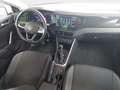 Volkswagen Polo POLO 1.0 TSI LIFE LED KLIMA SICHT DIGITALCOCKPIT A Grey - thumbnail 9