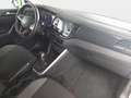 Volkswagen Polo POLO 1.0 TSI LIFE LED KLIMA SICHT DIGITALCOCKPIT A Grey - thumbnail 18