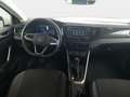 Volkswagen Polo POLO 1.0 TSI LIFE LED KLIMA SICHT DIGITALCOCKPIT A Grey - thumbnail 8