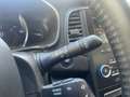 Renault Megane IV BERLINE BUSINESS Blue dCi 95 Business / LED AMB Wit - thumbnail 21