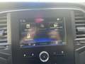 Renault Megane IV BERLINE BUSINESS Blue dCi 95 Business / LED AMB Wit - thumbnail 43