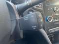 Renault Megane IV BERLINE BUSINESS Blue dCi 95 Business / LED AMB Wit - thumbnail 22