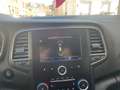 Renault Megane IV BERLINE BUSINESS Blue dCi 95 Business / LED AMB Wit - thumbnail 25
