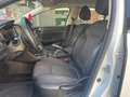 Renault Megane IV BERLINE BUSINESS Blue dCi 95 Business / LED AMB Wit - thumbnail 14