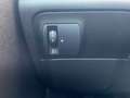 Renault Megane IV BERLINE BUSINESS Blue dCi 95 Business / LED AMB Wit - thumbnail 29