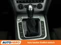 Volkswagen Passat 2.0 TDI Comfortline BMT Aut.*NAVI*ACC*PDC*SHZ* Schwarz - thumbnail 23