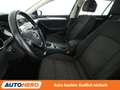 Volkswagen Passat 2.0 TDI Comfortline BMT Aut.*NAVI*ACC*PDC*SHZ* Schwarz - thumbnail 10