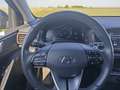 Hyundai IONIQ Electric 120 ch Creative - thumbnail 14