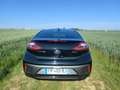 Hyundai IONIQ Electric 120 ch Creative - thumbnail 7