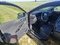 Hyundai IONIQ Electric 120 ch Creative - thumbnail 13