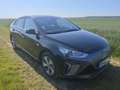 Hyundai IONIQ Electric 120 ch Creative - thumbnail 4