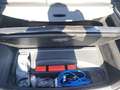 Hyundai IONIQ Electric 120 ch Creative - thumbnail 12