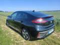 Hyundai IONIQ Electric 120 ch Creative - thumbnail 5