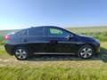 Hyundai IONIQ Electric 120 ch Creative - thumbnail 9