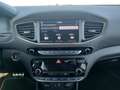 Hyundai IONIQ Electric 120 ch Creative - thumbnail 15