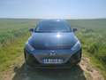 Hyundai IONIQ Electric 120 ch Creative - thumbnail 6
