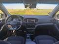 Hyundai IONIQ Electric 120 ch Creative - thumbnail 3
