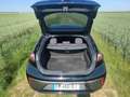 Hyundai IONIQ Electric 120 ch Creative - thumbnail 11