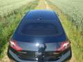 Hyundai IONIQ Electric 120 ch Creative - thumbnail 10