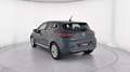 Renault Clio Clio 1.6 E-Tech hybrid Intens 140cv auto my21 Gris - thumbnail 7