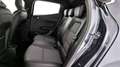 Renault Clio Clio 1.6 E-Tech hybrid Intens 140cv auto my21 Gris - thumbnail 11