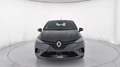 Renault Clio Clio 1.6 E-Tech hybrid Intens 140cv auto my21 Gris - thumbnail 2