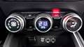 Renault Clio Clio 1.6 E-Tech hybrid Intens 140cv auto my21 Gris - thumbnail 18