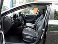 Kia Ceed SW / cee'd SW Sportswagon 1.6 GDI PHEV DynamicLine | Navi via Ap Noir - thumbnail 14