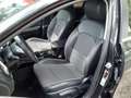 Kia Ceed SW / cee'd SW Sportswagon 1.6 GDI PHEV DynamicLine | Navi via Ap Noir - thumbnail 13