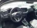 Kia Ceed SW / cee'd SW Sportswagon 1.6 GDI PHEV DynamicLine | Navi via Ap Noir - thumbnail 13