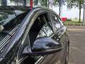 Kia Ceed SW / cee'd SW Sportswagon 1.6 GDI PHEV DynamicLine | Navi via Ap Noir - thumbnail 7