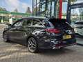 Kia Ceed SW / cee'd SW Sportswagon 1.6 GDI PHEV DynamicLine | Navi via Ap Noir - thumbnail 4