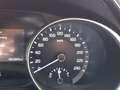 Kia Ceed SW / cee'd SW Sportswagon 1.6 GDI PHEV DynamicLine | Navi via Ap Noir - thumbnail 23