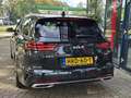 Kia Ceed SW / cee'd SW Sportswagon 1.6 GDI PHEV DynamicLine | Navi via Ap Noir - thumbnail 5