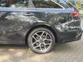 Kia Ceed SW / cee'd SW Sportswagon 1.6 GDI PHEV DynamicLine | Navi via Ap Noir - thumbnail 8