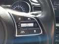 Kia Ceed SW / cee'd SW Sportswagon 1.6 GDI PHEV DynamicLine | Navi via Ap Noir - thumbnail 22