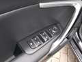 Kia Ceed SW / cee'd SW Sportswagon 1.6 GDI PHEV DynamicLine | Navi via Ap Noir - thumbnail 16