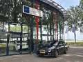 Kia Ceed SW / cee'd SW Sportswagon 1.6 GDI PHEV DynamicLine | Navi via Ap Noir - thumbnail 3