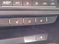 Kia Ceed SW / cee'd SW Sportswagon 1.6 GDI PHEV DynamicLine | Navi via Ap Noir - thumbnail 24