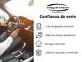 Ford Focus 1.0 Ecoboost MHEV Active 125 Aut. Blanco - thumbnail 37