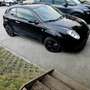 Alfa Romeo MiTo 1.4 16V - thumbnail 2