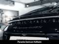 Porsche 992 911 Carrera 4 GTS HA-Lenkung LED-Matrix BOSE Schwarz - thumbnail 11