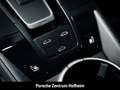 Porsche 992 911 Carrera 4 GTS HA-Lenkung LED-Matrix BOSE Schwarz - thumbnail 25