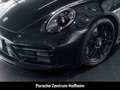 Porsche 992 911 Carrera 4 GTS HA-Lenkung LED-Matrix BOSE Schwarz - thumbnail 10