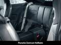 Porsche 992 911 Carrera 4 GTS HA-Lenkung LED-Matrix BOSE Schwarz - thumbnail 15