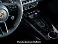 Porsche 992 911 Carrera 4 GTS HA-Lenkung LED-Matrix BOSE Schwarz - thumbnail 19