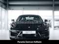 Porsche 992 911 Carrera 4 GTS HA-Lenkung LED-Matrix BOSE Schwarz - thumbnail 6
